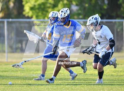 Thumbnail 2 in John Carroll Catholic @ West Shore photogallery.
