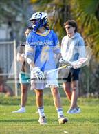 Photo from the gallery "John Carroll Catholic @ West Shore"