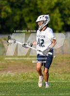 Photo from the gallery "John Carroll Catholic @ West Shore"