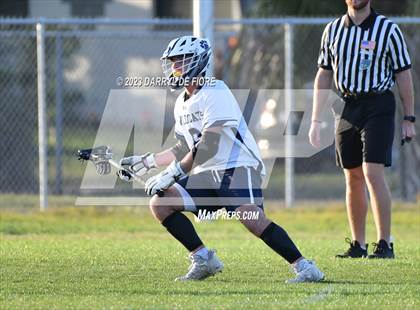 Thumbnail 2 in John Carroll Catholic @ West Shore photogallery.
