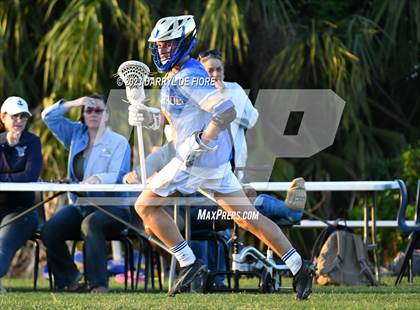 Thumbnail 1 in John Carroll Catholic @ West Shore photogallery.