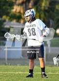 Photo from the gallery "John Carroll Catholic @ West Shore"
