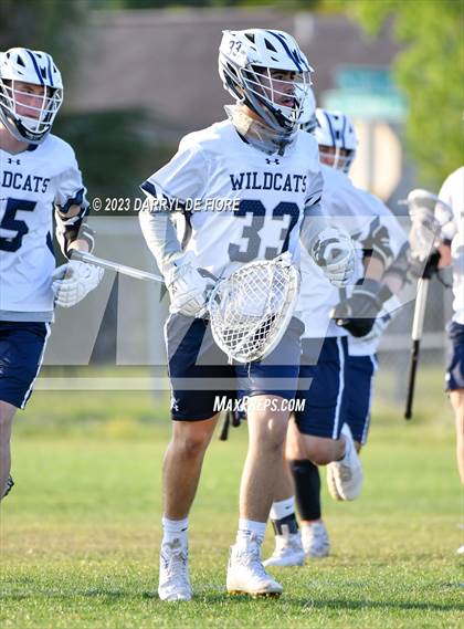 Thumbnail 2 in John Carroll Catholic @ West Shore photogallery.