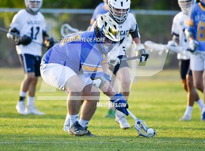 Thumbnail 1 in John Carroll Catholic @ West Shore photogallery.