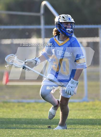 Thumbnail 3 in John Carroll Catholic @ West Shore photogallery.
