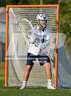 Photo from the gallery "John Carroll Catholic @ West Shore"