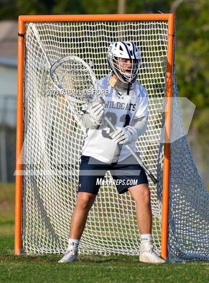 Thumbnail 3 in John Carroll Catholic @ West Shore photogallery.