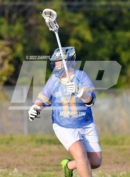 Thumbnail 1 in John Carroll Catholic @ West Shore photogallery.