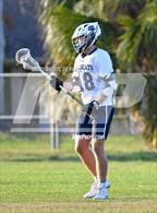 Photo from the gallery "John Carroll Catholic @ West Shore"