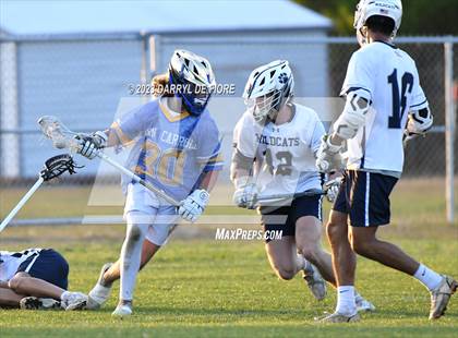 Thumbnail 3 in John Carroll Catholic @ West Shore photogallery.