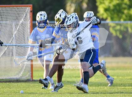 Thumbnail 3 in John Carroll Catholic @ West Shore photogallery.