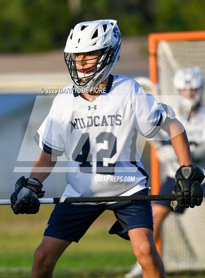 Thumbnail 3 in John Carroll Catholic @ West Shore photogallery.