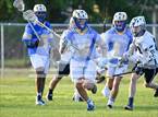 Photo from the gallery "John Carroll Catholic @ West Shore"