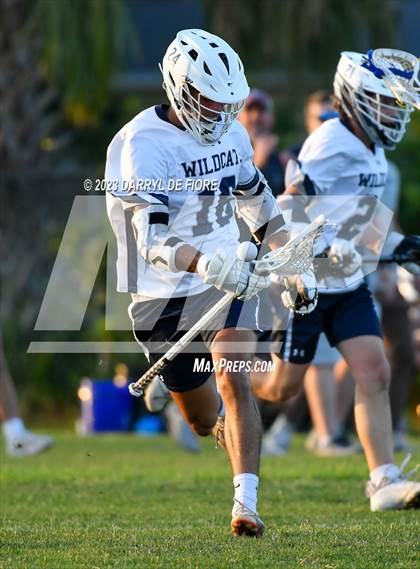 Thumbnail 2 in John Carroll Catholic @ West Shore photogallery.