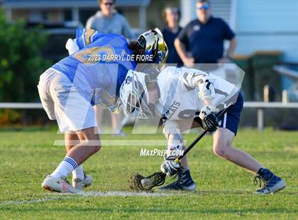 Thumbnail 3 in John Carroll Catholic @ West Shore photogallery.