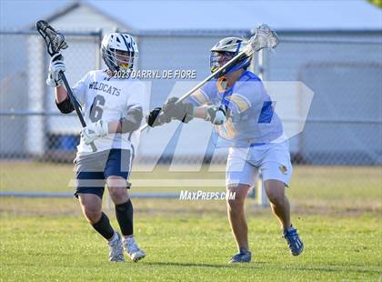 Thumbnail 2 in John Carroll Catholic @ West Shore photogallery.