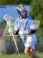 Photo from the gallery "John Carroll Catholic @ West Shore"