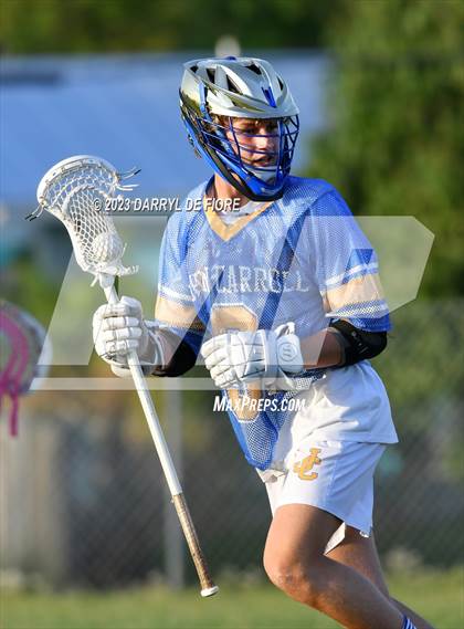 Thumbnail 3 in John Carroll Catholic @ West Shore photogallery.