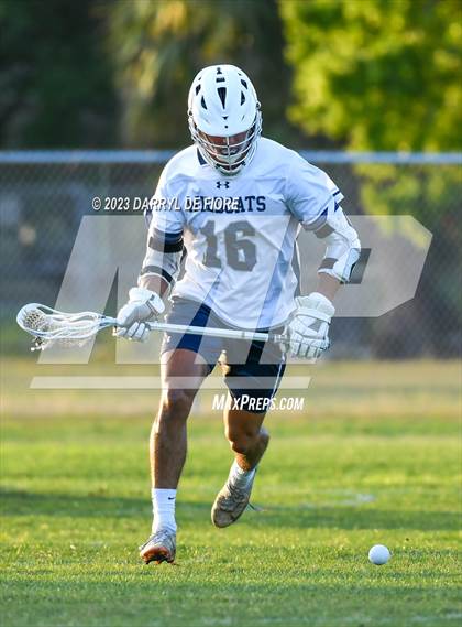 Thumbnail 1 in John Carroll Catholic @ West Shore photogallery.