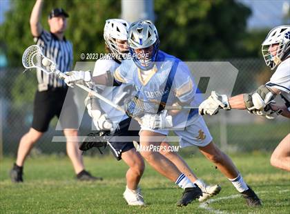 Thumbnail 2 in John Carroll Catholic @ West Shore photogallery.