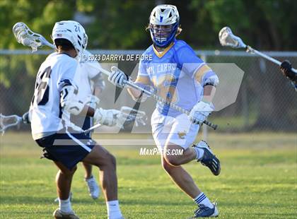 Thumbnail 3 in John Carroll Catholic @ West Shore photogallery.