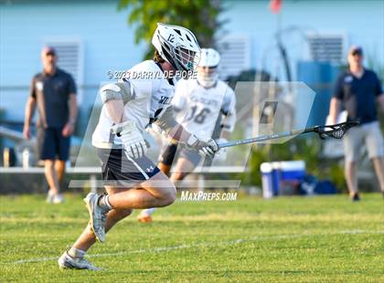 Thumbnail 3 in John Carroll Catholic @ West Shore photogallery.