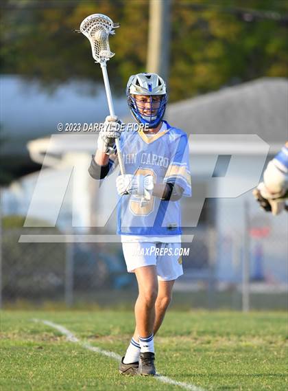 Thumbnail 3 in John Carroll Catholic @ West Shore photogallery.