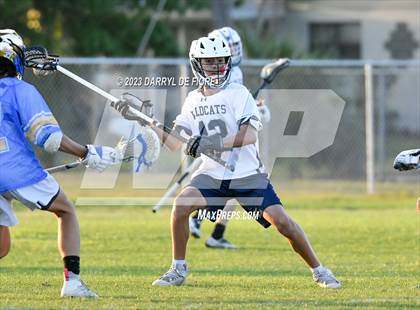 Thumbnail 2 in John Carroll Catholic @ West Shore photogallery.