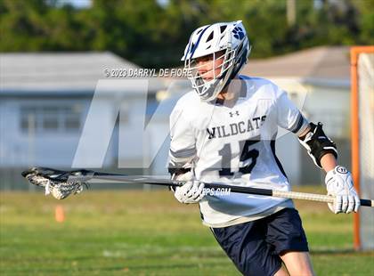 Thumbnail 3 in John Carroll Catholic @ West Shore photogallery.