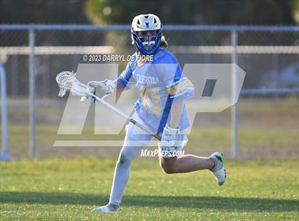 Thumbnail 1 in John Carroll Catholic @ West Shore photogallery.