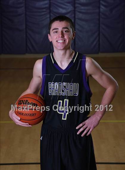 Thumbnail 1 in Bradshaw Christian (Team & Individual Photos) photogallery.
