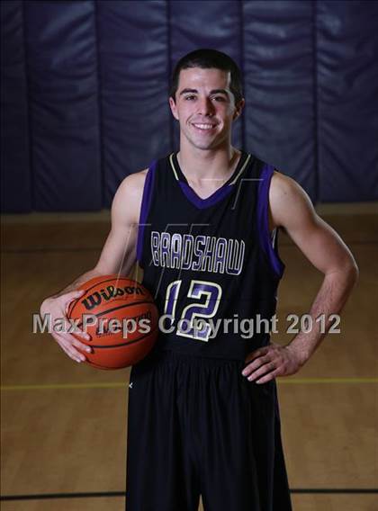 Thumbnail 3 in Bradshaw Christian (Team & Individual Photos) photogallery.