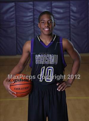 Tuesday, Jan 17, 2012