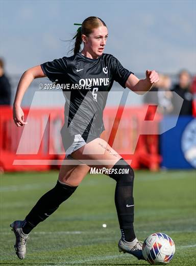 null - Photo 11