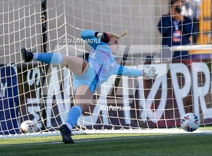 Thumbnail 3 in Olympus vs. Brighton (UHSAA 5A Final) photogallery.