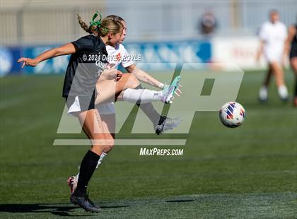 Thumbnail 3 in Olympus vs. Brighton (UHSAA 5A Final) photogallery.