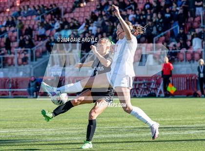 Thumbnail 3 in Olympus vs. Brighton (UHSAA 5A Final) photogallery.