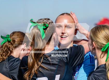Thumbnail 3 in Olympus vs. Brighton (UHSAA 5A Final) photogallery.