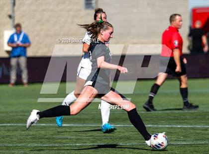 Thumbnail 2 in Olympus vs. Brighton (UHSAA 5A Final) photogallery.
