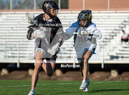 Thumbnail 2 in Monarch vs Mullen photogallery.