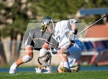 Thumbnail 3 in Monarch vs Mullen photogallery.