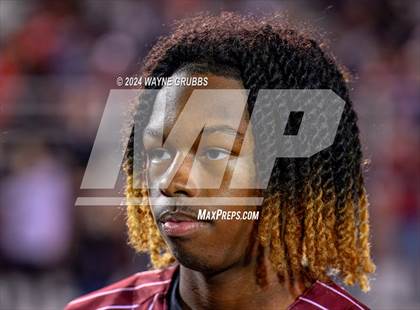 Thumbnail 3 in Jefferson @ Liberty-Eylau photogallery.