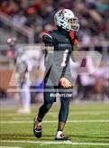 Photo from the gallery "Jefferson @ Liberty-Eylau"