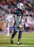 Photo from the gallery "Jefferson @ Liberty-Eylau"