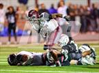 Photo from the gallery "Jefferson @ Liberty-Eylau"