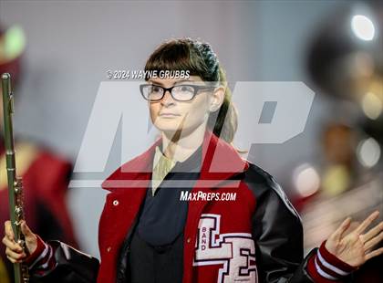 Thumbnail 3 in Jefferson @ Liberty-Eylau photogallery.