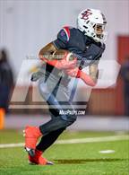 Photo from the gallery "Jefferson @ Liberty-Eylau"
