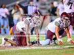 Photo from the gallery "Jefferson @ Liberty-Eylau"