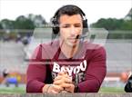Photo from the gallery "Jefferson @ Liberty-Eylau"