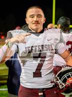 Photo from the gallery "Jefferson @ Liberty-Eylau"